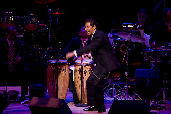 jazz photography