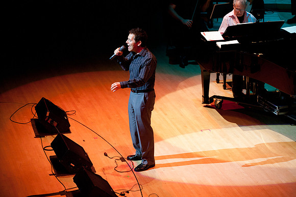 7000_DG_Jazz_Meets_Gerswin_Miami_VA0M5934