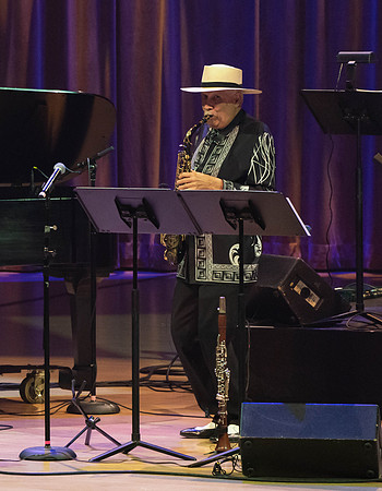 20220618_Chucho_And_Paquito_Jazz_DSC4028