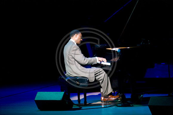 02262010_Jazz_and_Soul_Miami__A0M7022