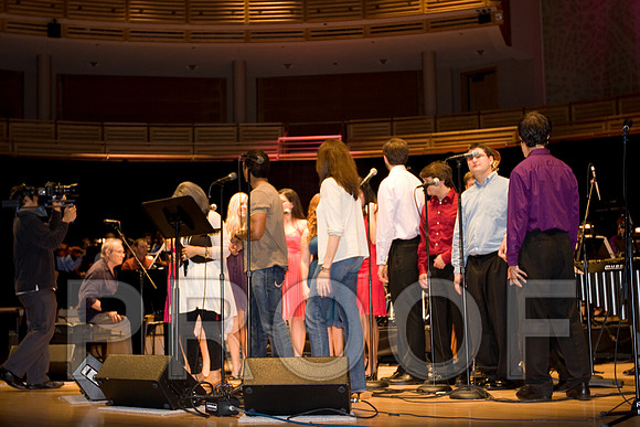 Jazz_Roots_Dave_Grusin_Adrienne_Arsht_Center_20091204_Miami_FL_6968