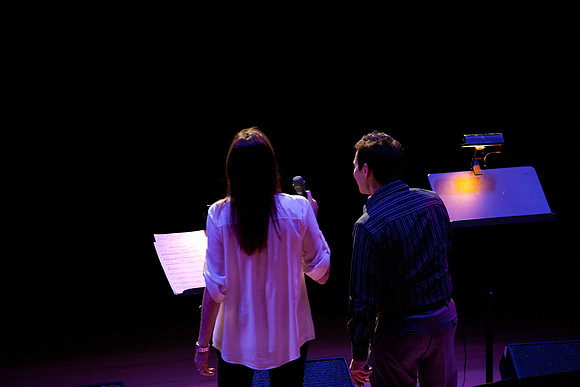 7000_DG_Jazz_Meets_Gerswin_Miami_VA0M5602