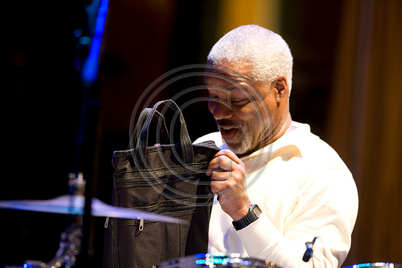 02262010_Jazz_and_Soul_Miami_5L8Y5721