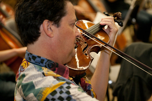 7000_DG_Jazz_Meets_Gerswin_Miami_FL_VA0M4678