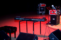 2019_DG_Jazz_Roots_Piano_Latino_Art_Center_Miami_FL_5L8Y0702