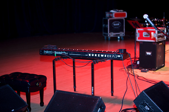 2019_DG_Jazz_Roots_Piano_Latino_Art_Center_Miami_FL_5L8Y0702