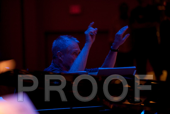 Jazz_Roots_Dave_Grusin_Adrienne_Arsht_Center_20091204_Miami_FL_1459