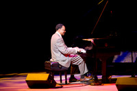 02262010_Jazz_and_Soul_Miami__A0M6991