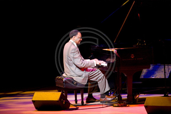 02262010_Jazz_and_Soul_Miami__A0M6991