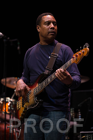Jazz Roots: Satin & Soul feat. David Sanborn & Jonathan Butler – In Concert at Cobb Energy Performing Arts Centre – Wednesday May 22, 2013