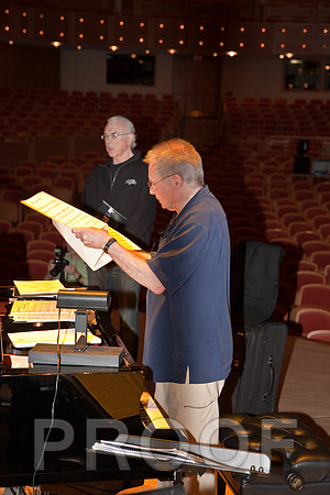 Jazz_Roots_Dave_Grusin_Adrienne_Arsht_Center_20091204_Miami_FL_1191