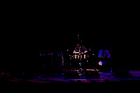 jazz photography