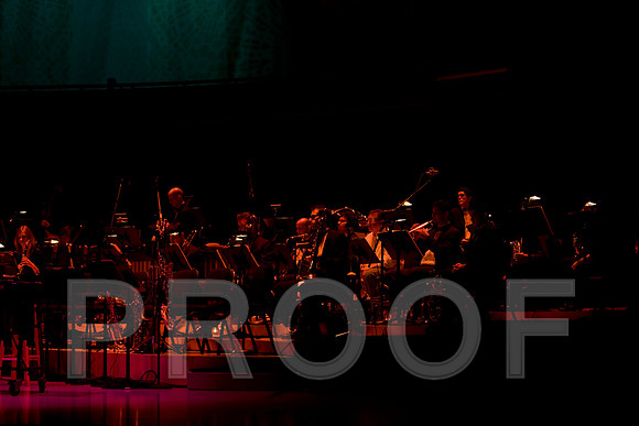 Jazz_Roots_Dave_Grusin_Adrienne_Arsht_Center_20091204_Miami_FL_4341