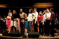 Jazz_Roots_Dave_Grusin_Adrienne_Arsht_Center_20091204_Miami_FL_6912