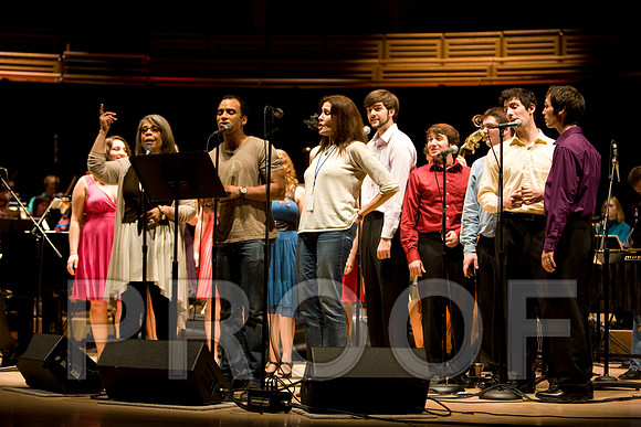 Jazz_Roots_Dave_Grusin_Adrienne_Arsht_Center_20091204_Miami_FL_6912