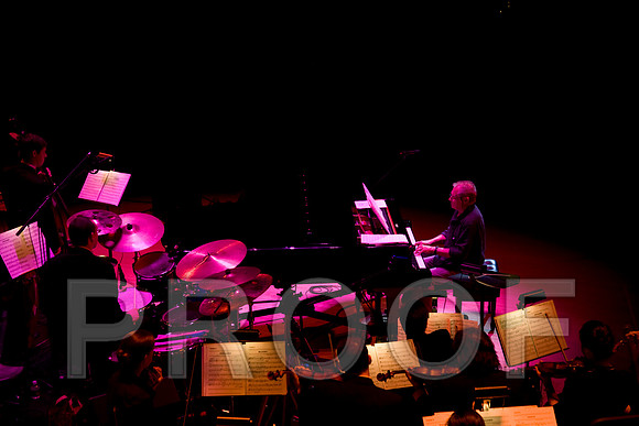 Jazz_Roots_Dave_Grusin_Adrienne_Arsht_Center_20091204_Miami_FL_4361