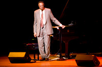 02262010_Jazz_and_Soul_Miami__A0M7007