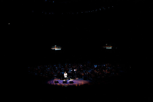 7000_DG_Jazz_Meets_Gerswin_Miami_VA0M6041