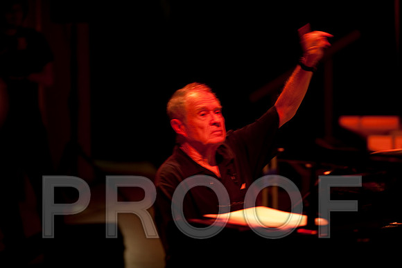 Jazz_Roots_Dave_Grusin_Adrienne_Arsht_Center_20091204_Miami_FL_1370