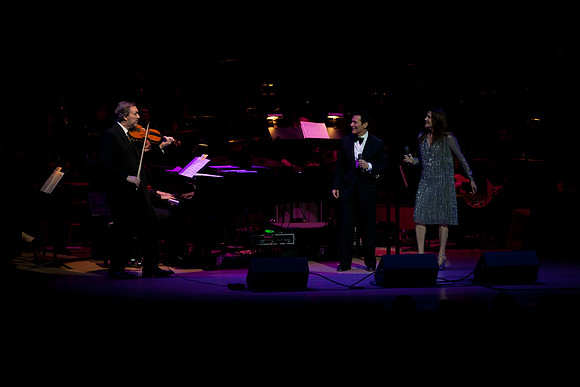 7000_DG_Jazz_Meets_Gerswin_Miami_FL_IMG_9974