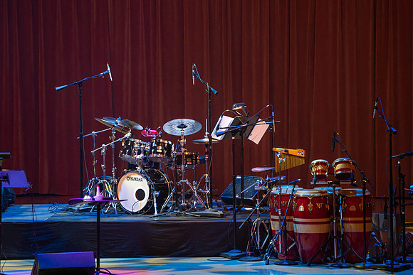 20220618_Chucho_And_Paquito_Jazz_DSC3118