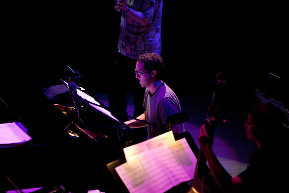 7000_DG_Jazz_Meets_Gerswin_Miami_VA0M5666