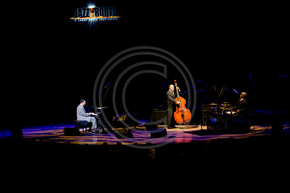 02262010_Jazz_and_Soul_Miami__A0M7054