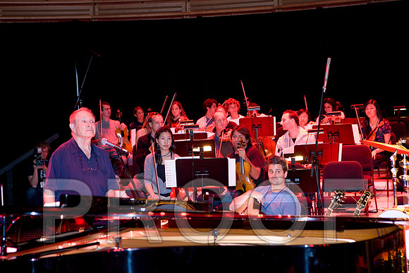 Jazz_Roots_Dave_Grusin_Adrienne_Arsht_Center_20091204_Miami_FL_4294