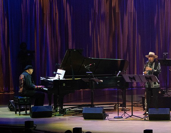 20220618_Chucho_And_Paquito_Jazz_DSC4078