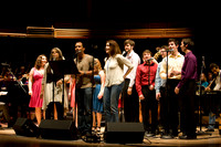 Jazz_Roots_Dave_Grusin_Adrienne_Arsht_Center_20091204_Miami_FL_6911