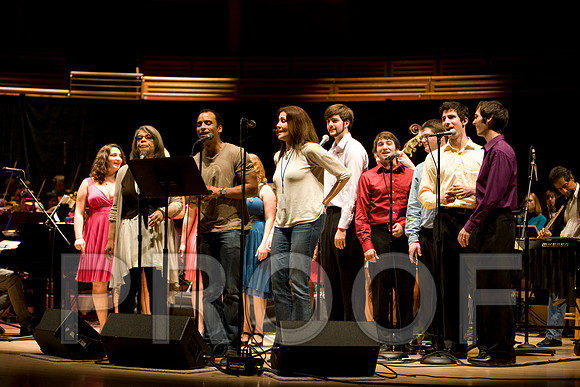 Jazz_Roots_Dave_Grusin_Adrienne_Arsht_Center_20091204_Miami_FL_6911