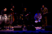 jazz photography