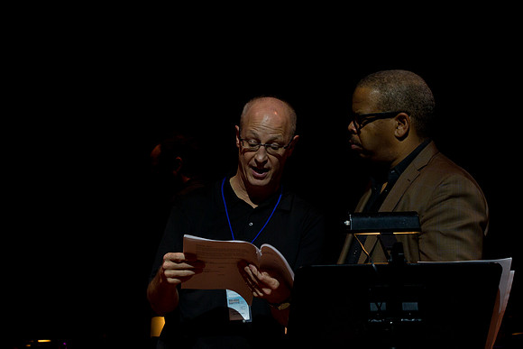 7000_DG_Jazz_Meets_Gerswin_Miami_FL_AL1B2280