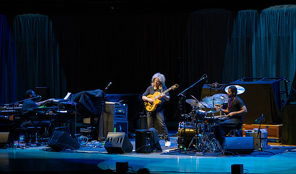 20220218_Pat_Metheny_DSC8417