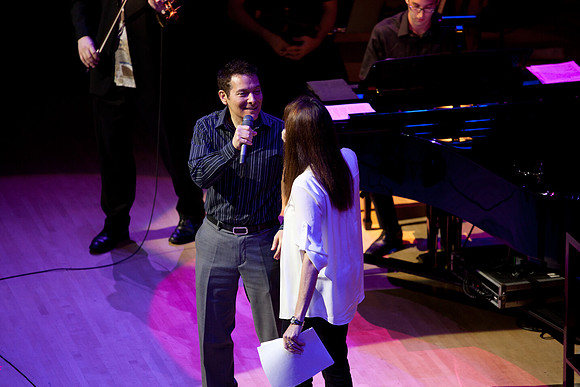 7000_DG_Jazz_Meets_Gerswin_Miami_FL_IMG_9018