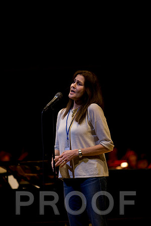 Jazz_Roots_Dave_Grusin_Adrienne_Arsht_Center_20091204_Miami_FL_4703