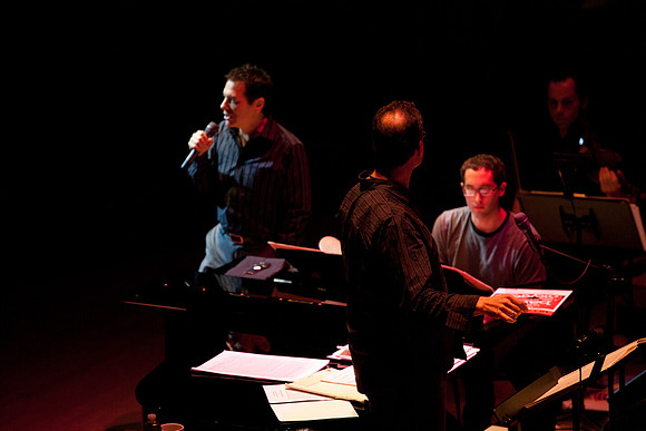 7000_DG_Jazz_Meets_Gerswin_Miami_VA0M5488