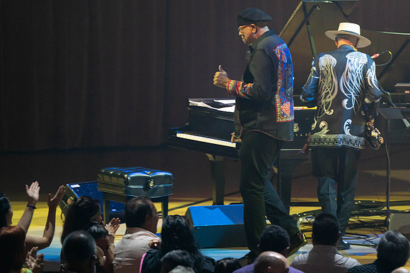 20220618_Chucho_And_Paquito_Jazz_DSC3905