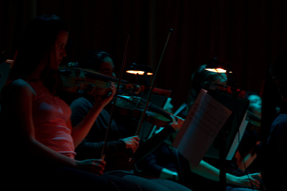 7000_DG_Jazz_Meets_Gerswin_Miami_FL_AL1B4030