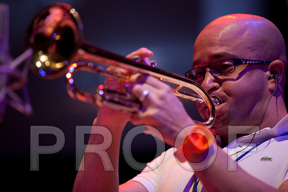 4952_latin_jam_session_IMG_3890