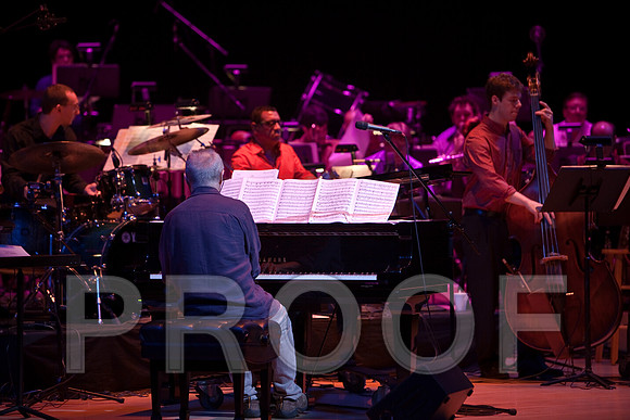 Jazz_Roots_Dave_Grusin_Adrienne_Arsht_Center_20091204_Miami_FL_1149