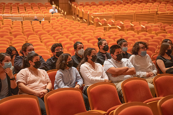 20220218_Pat_Metheny_DSC7587