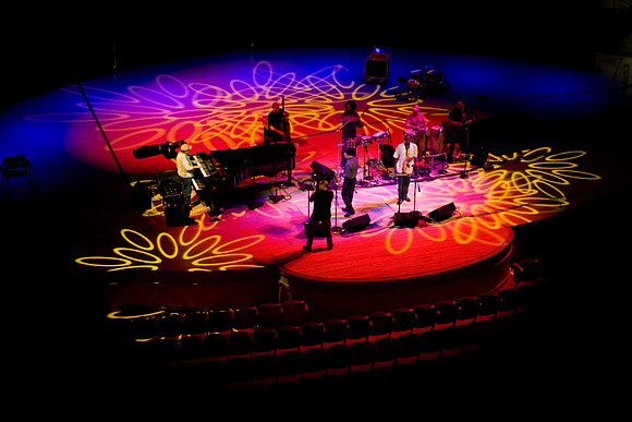2018_DG_Jazz_Roots_Piano_Latino_Art_Center_Miami_FLZV4N0124