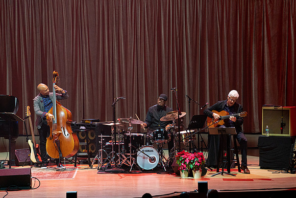 20211217_Dianne_Reeves_DSC7156