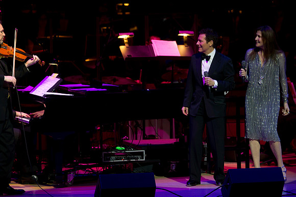 7000_DG_Jazz_Meets_Gerswin_Miami_FL_AL1B7744