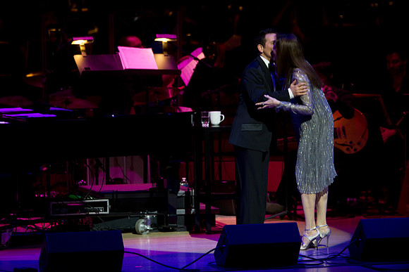 7000_DG_Jazz_Meets_Gerswin_Miami_FL_AL1B7780