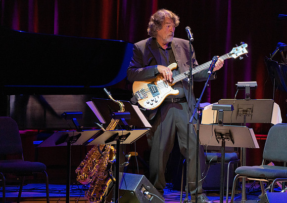20221028_Dave_Brubeck Trio_JR__DSC8738