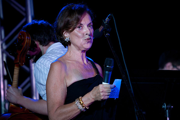 5033_DG_FAIRCHILD_GARDENS_BUDY_GUY_Miami_FL_2011VA0M0113