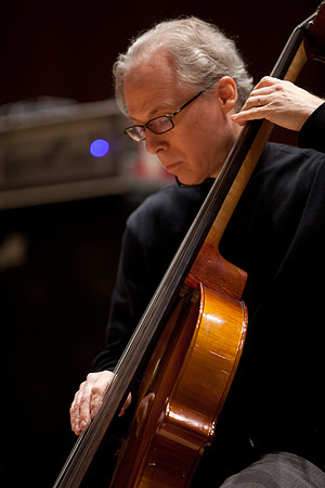Adrienne Arsht center Miami-A Night In Rio