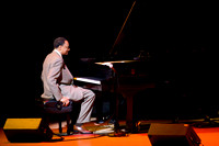 02262010_Jazz_and_Soul_Miami__A0M7013